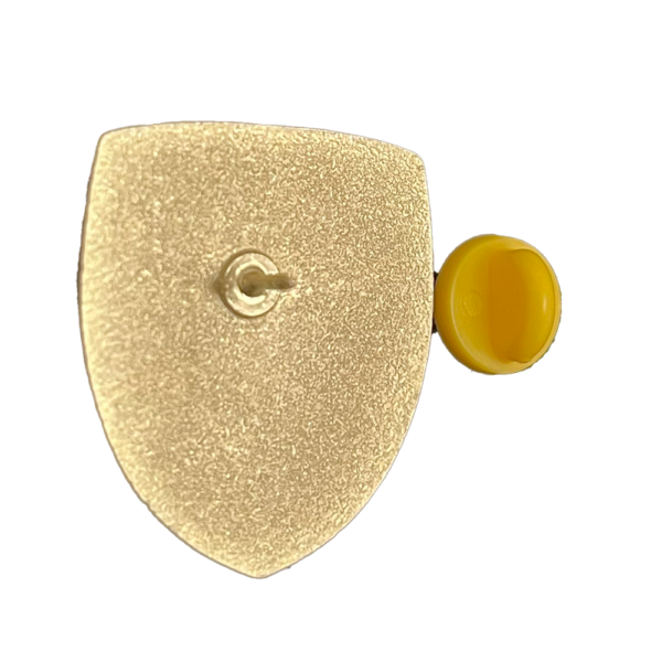Lapel Pin