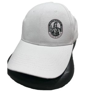 Cotton Low Profile Cap