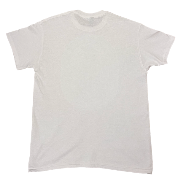 Adult T-Shirt Gildan - Image 2