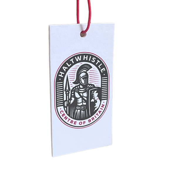 Air Freshener