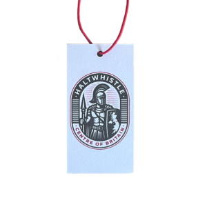 Air Freshener