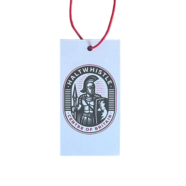 Air Freshener