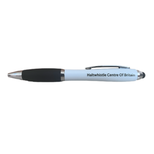 Endeavour Stylus Pen